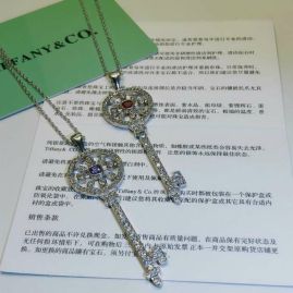 Picture of Tiffany Necklace _SKUTiffanynecklace07cly16615523